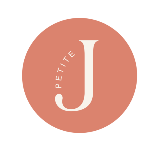 Holitisch coach Petite Julie